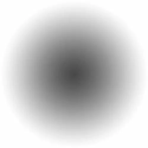 Oo_ani의 AZ/도깨비 ver.