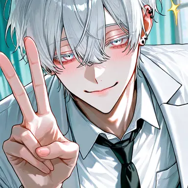 Profile image of 玲