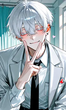 Profile image of 玲