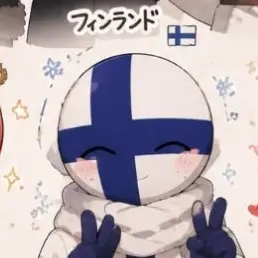 Profile image of フィンランド
