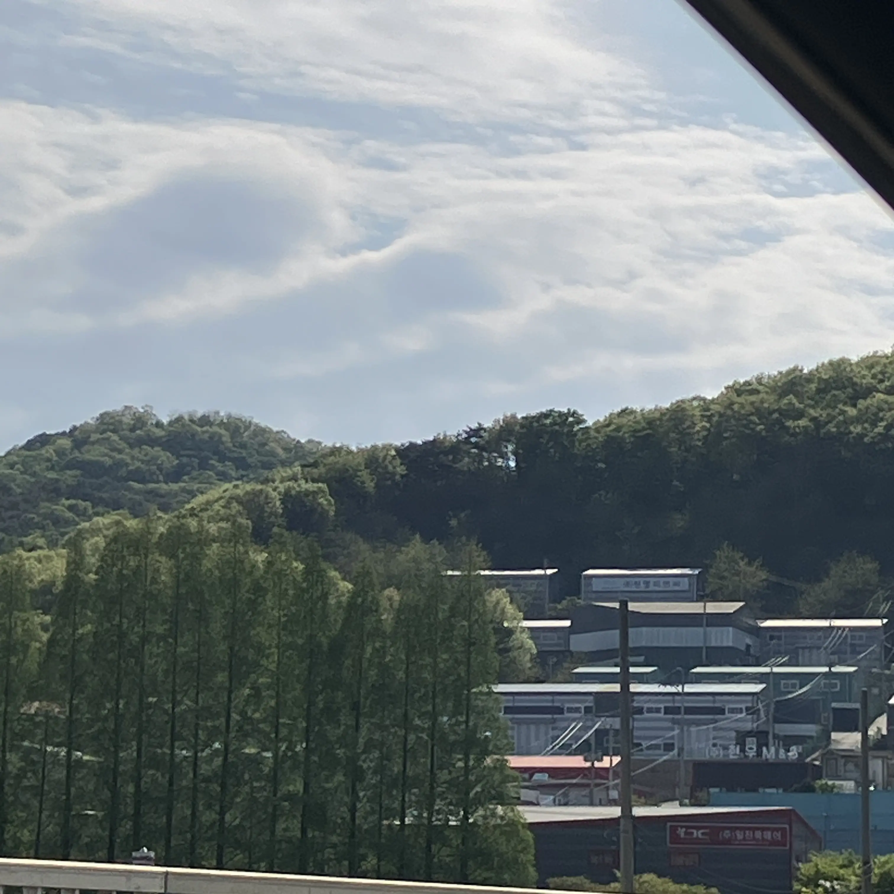 PSH1802의 언젠가는 슬기로울 전공의생활