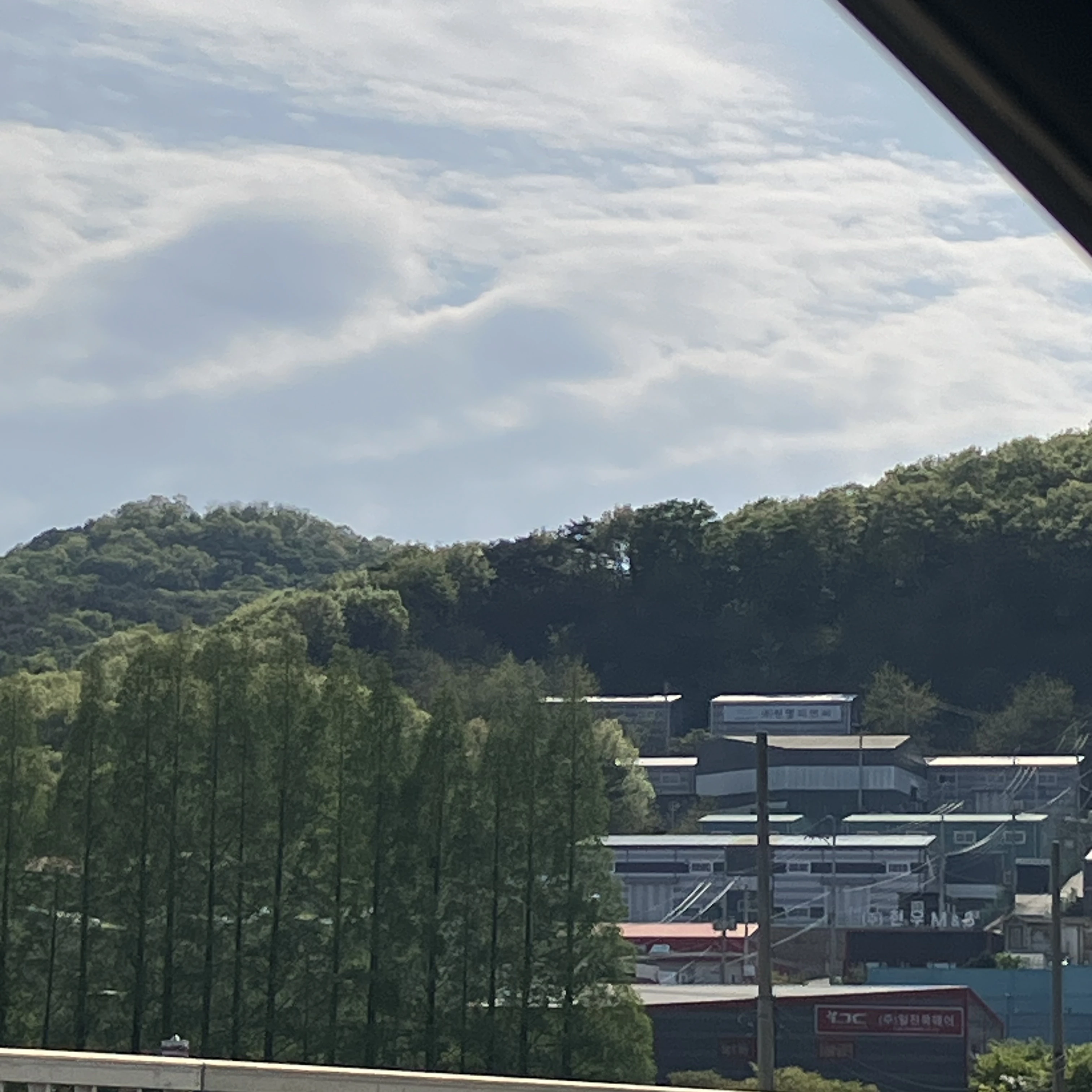 구도원