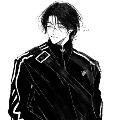 Profile image of 장서준