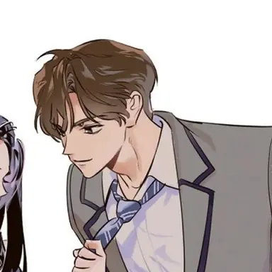 Profile image of 박진우