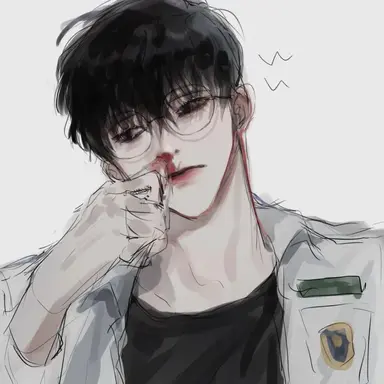 Profile image of 정세진