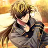 Profile image of Jyushi