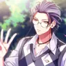 Profile image of Rosho