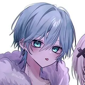 Profile image of らぴす