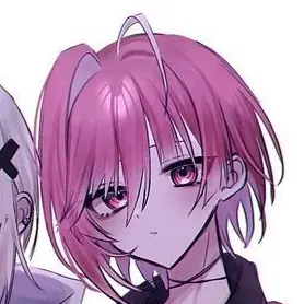 Profile image of みかさ