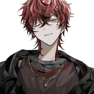 Profile image of ロゼ