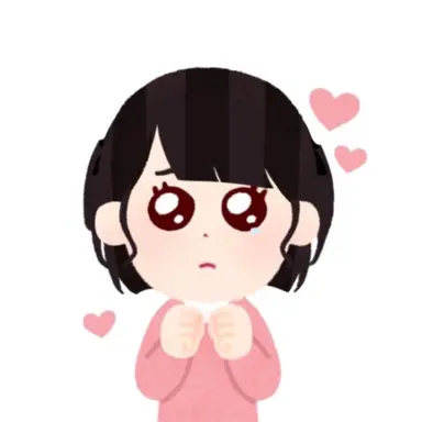 Profile image of ブリ子