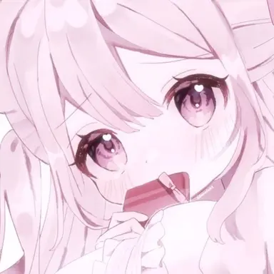 Profile image of うらら