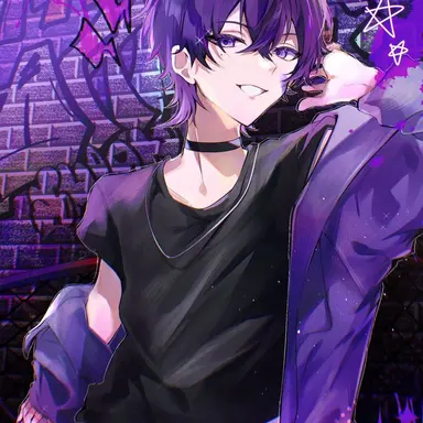 Profile image of 心音