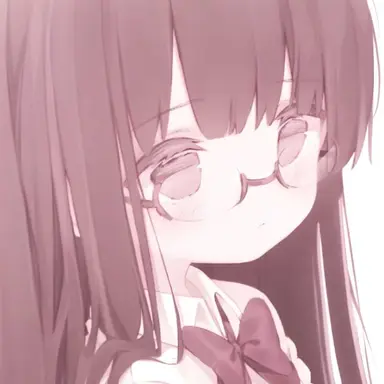 Profile image of みらい