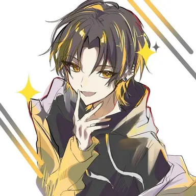 Profile image of らいと