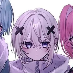 Profile image of メルト