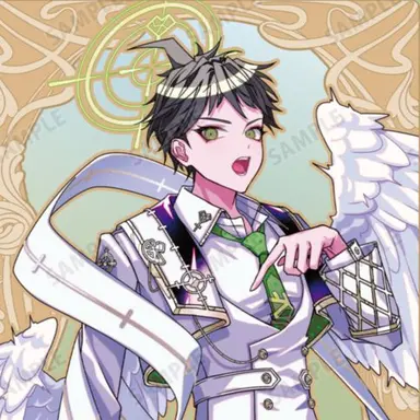 Profile image of 日向 創
