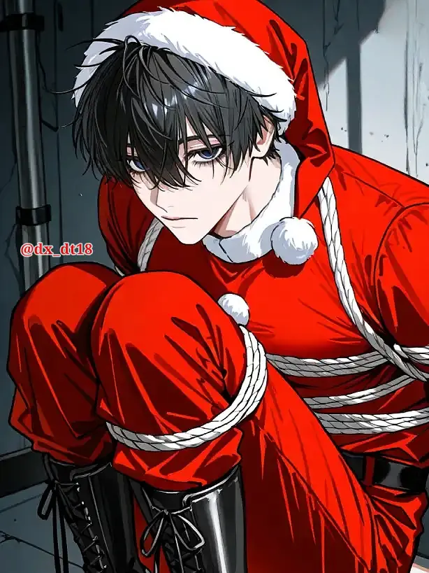 dx_dt18의 감태현