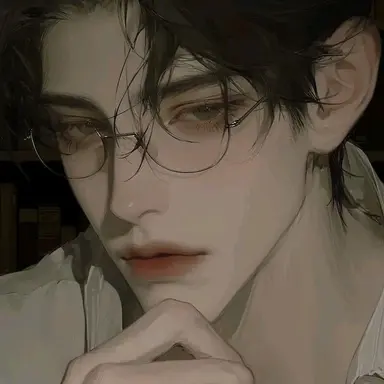 Profile image of 이주혁