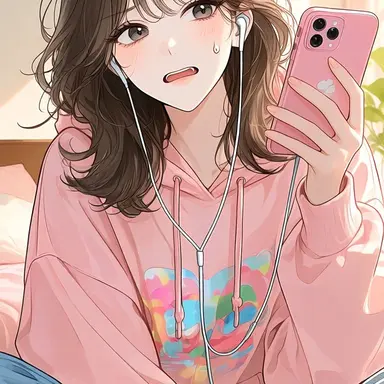 Profile image of Dayul