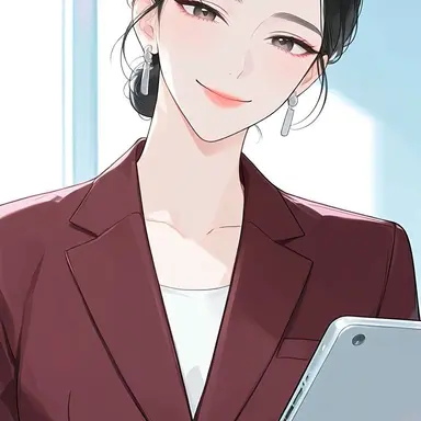 Profile image of Seowon