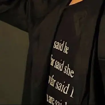 Profile image of 권지용