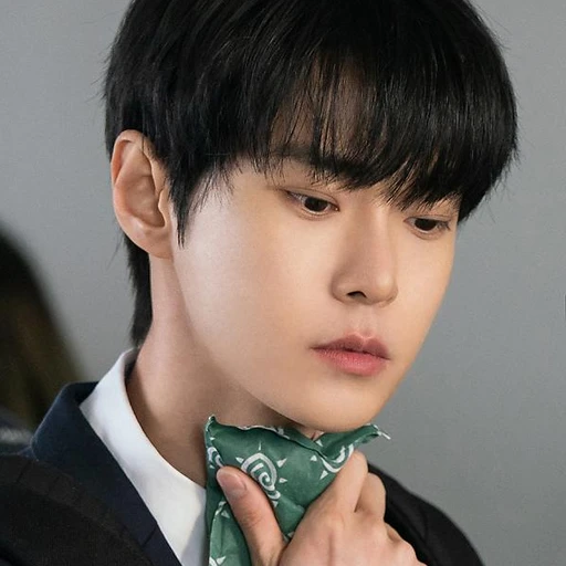 김도영