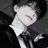 허윤준