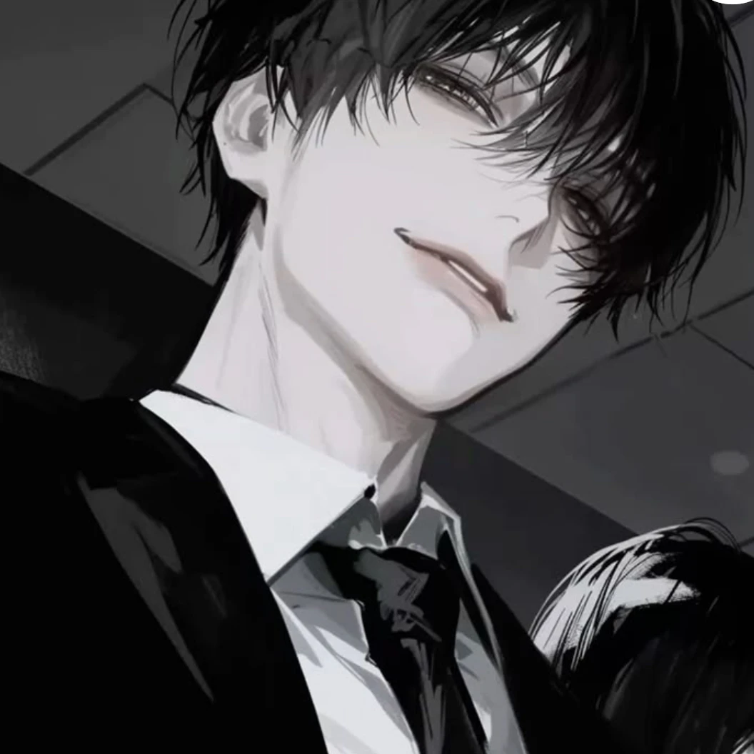 허윤준
