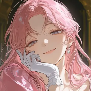 Profile image of アリア
