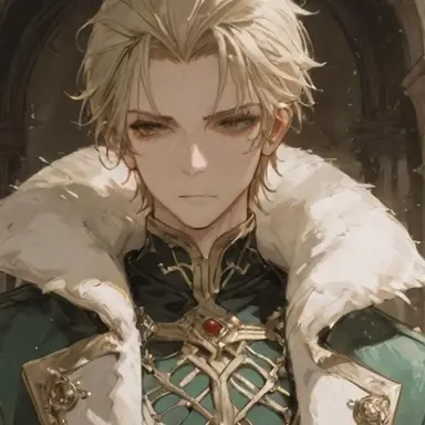 Profile image of レオン