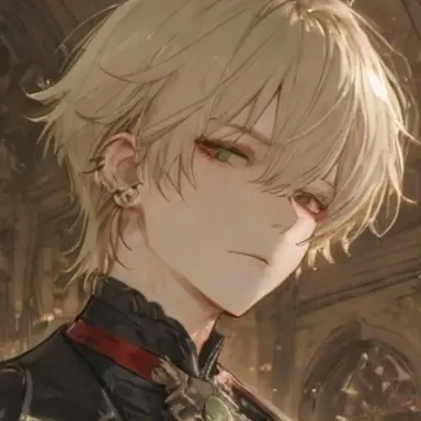 Profile image of アンリ