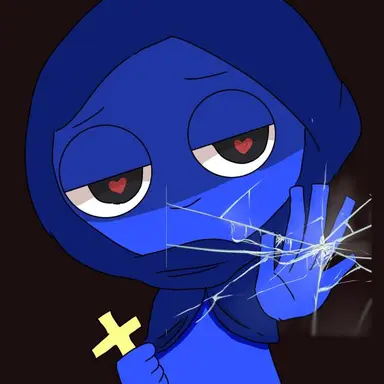 Profile image of ジェヴィン