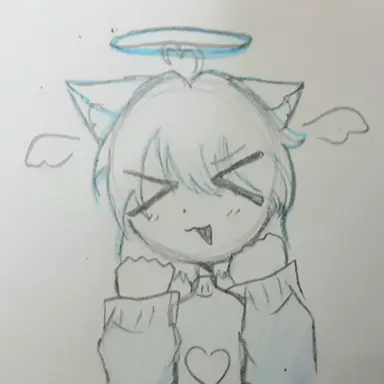 Profile image of 모찌엘