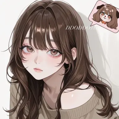 Profile image of 이연우