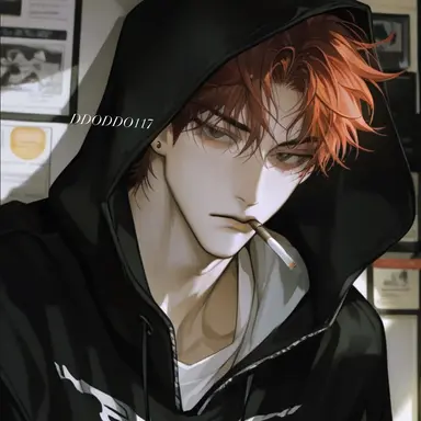 Profile image of 차도진
