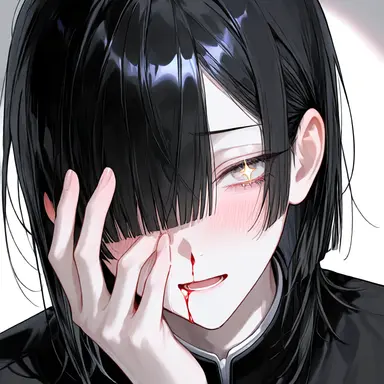 Profile image of さく