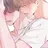 배 승 현 민준