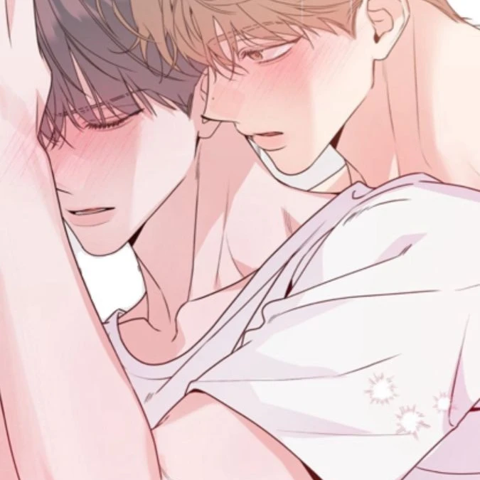 배 승 현 민준