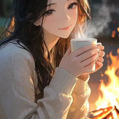 Profile image of Lana