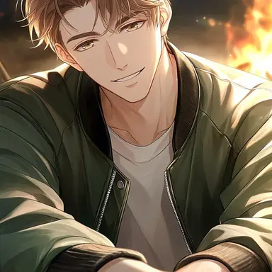Profile image of Stefan