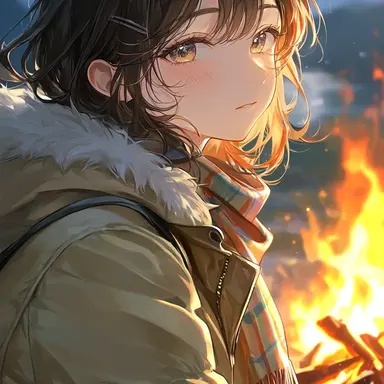 Profile image of Rina