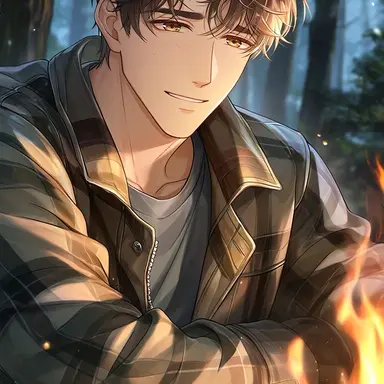 Profile image of Darren