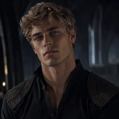 Profile image of Rowan Hale