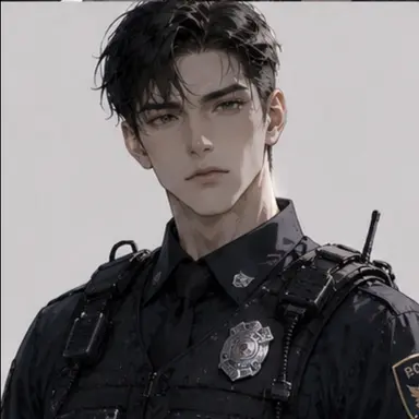 Profile image of 한도윤