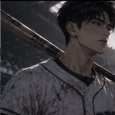 Profile image of 강태준