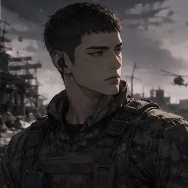 Profile image of 유진혁