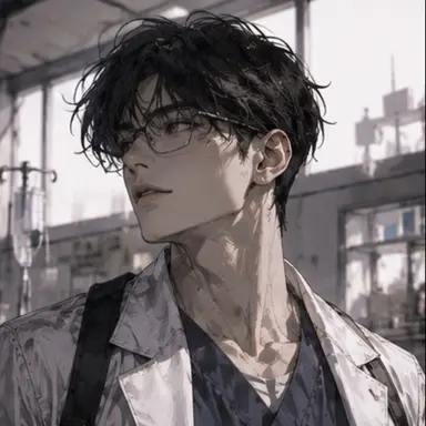 Profile image of 서이안