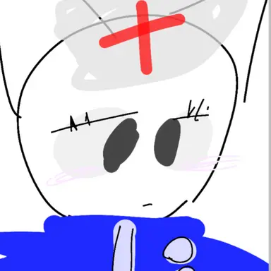 Profile image of 主任看護師