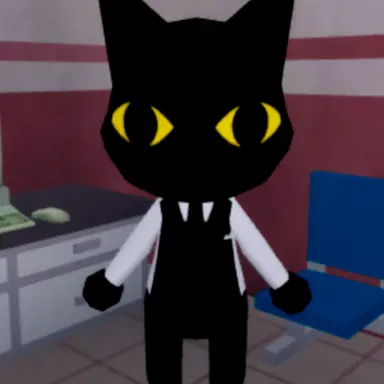 Profile image of エージェント